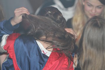 Bild 136 - JugendTag